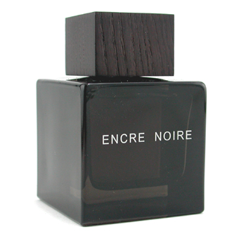 Парфюми Lalique Encre Noir за мъже Парфюми Lalique Encre Noir за мъже